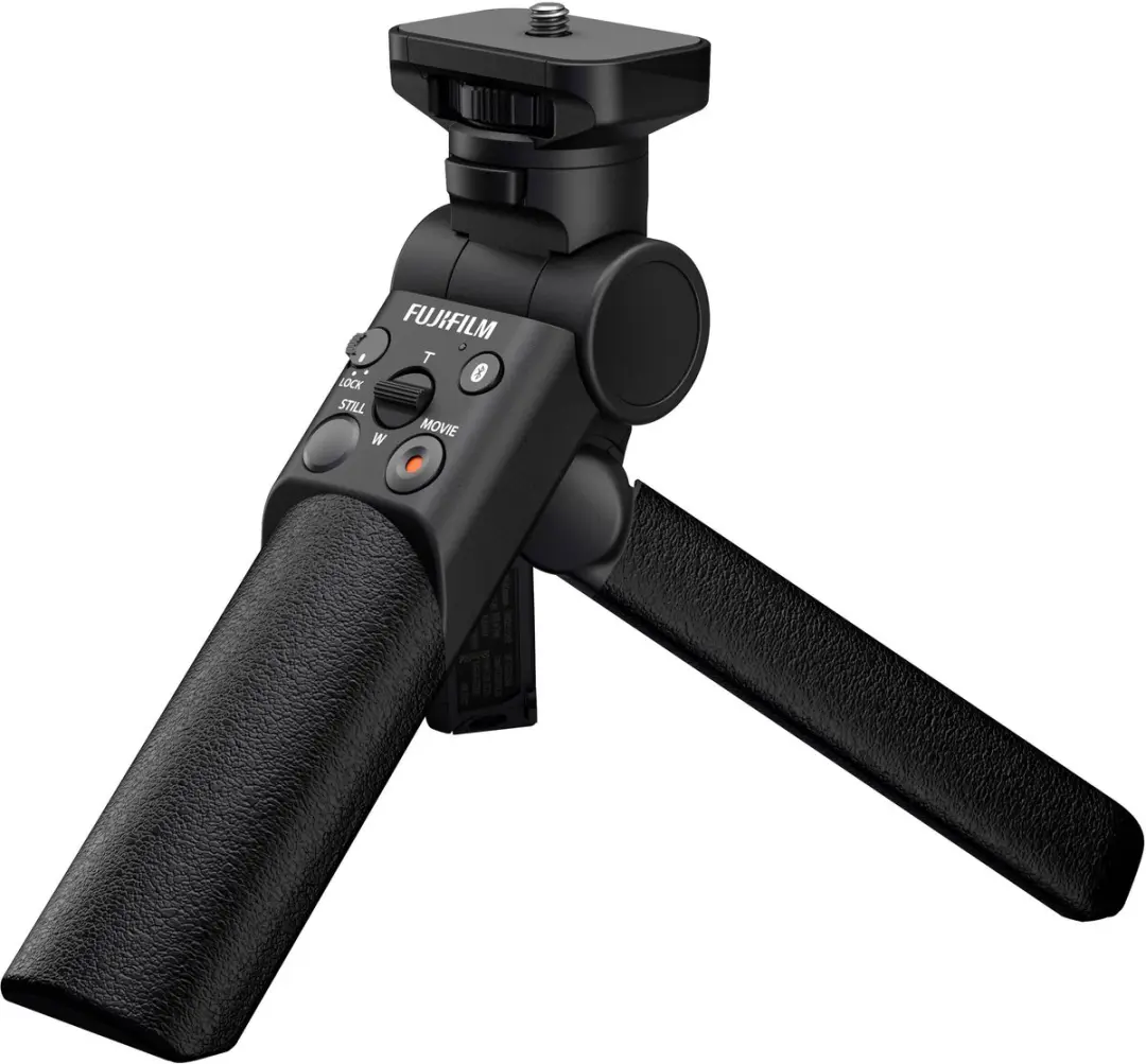 Fujifilm TG-BT1 Bluetooth Tripod Grip
