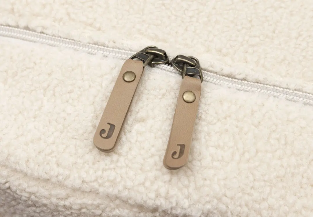 Jollein Luiertas Teddy Lou Sand