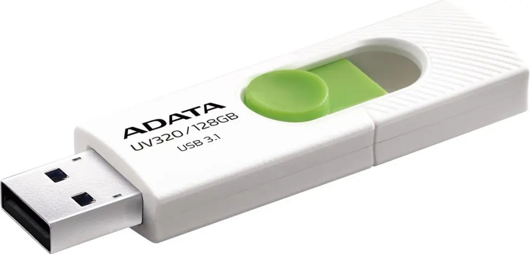 ADATA UV320 USB Stick 128GB