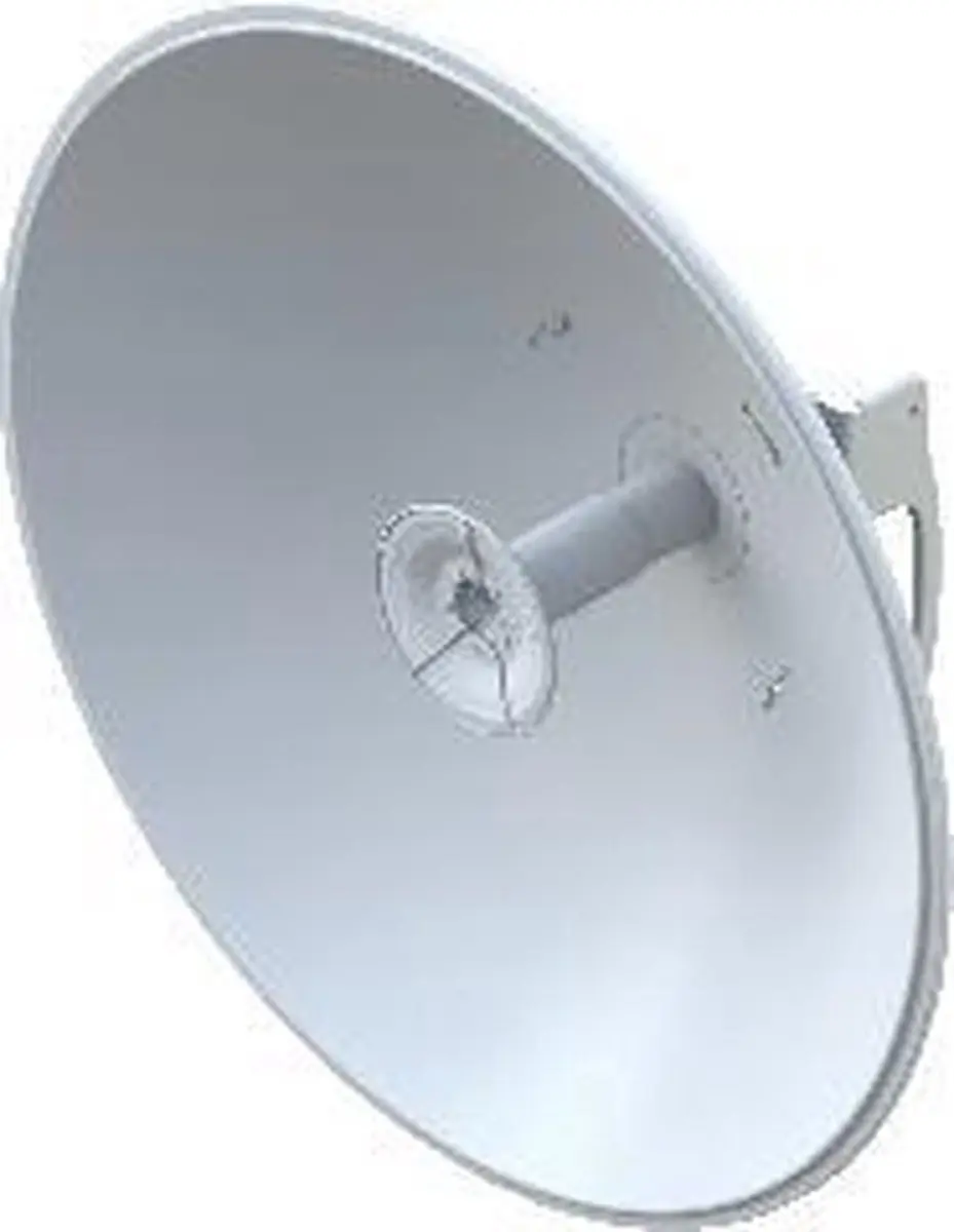 Ubiquiti Networks AF-5G30-S45 Antenne 30 dBi