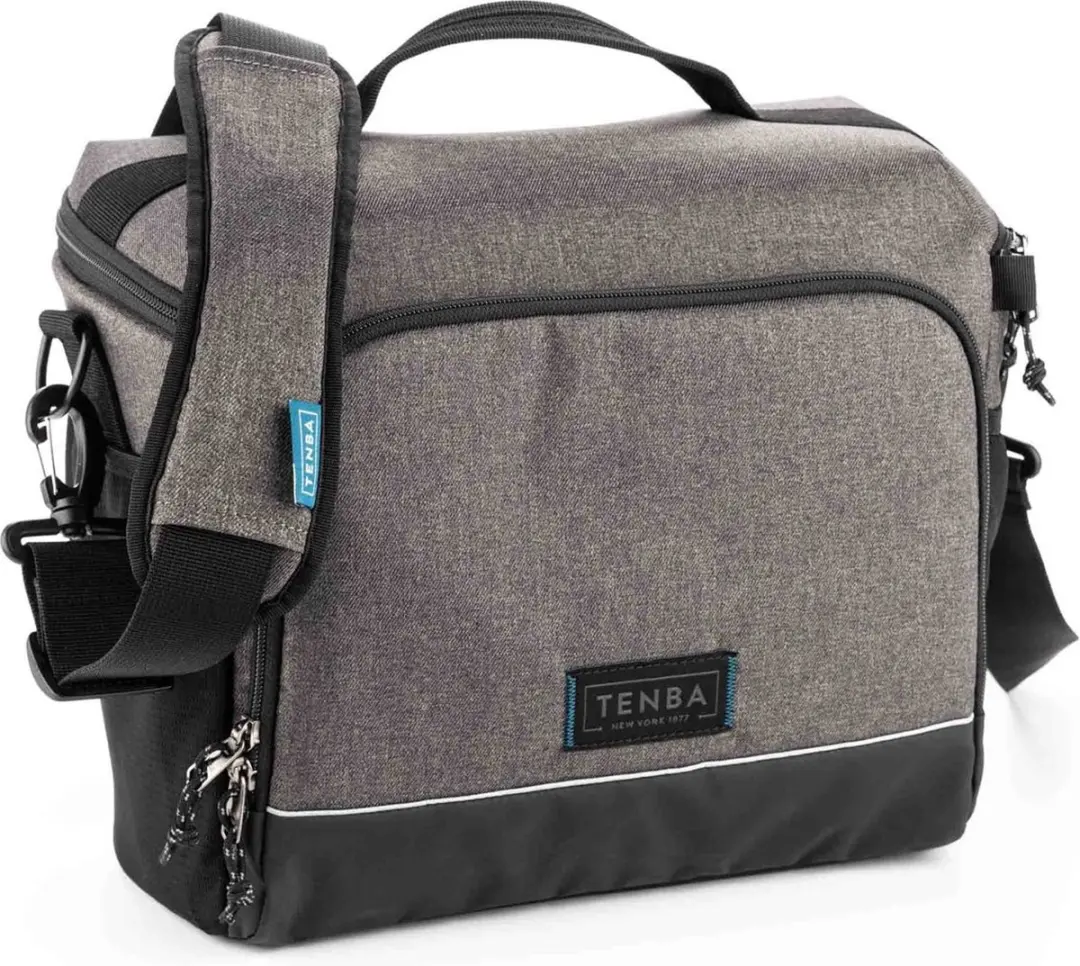 Tenba Skyline 13 Schoudertas V2