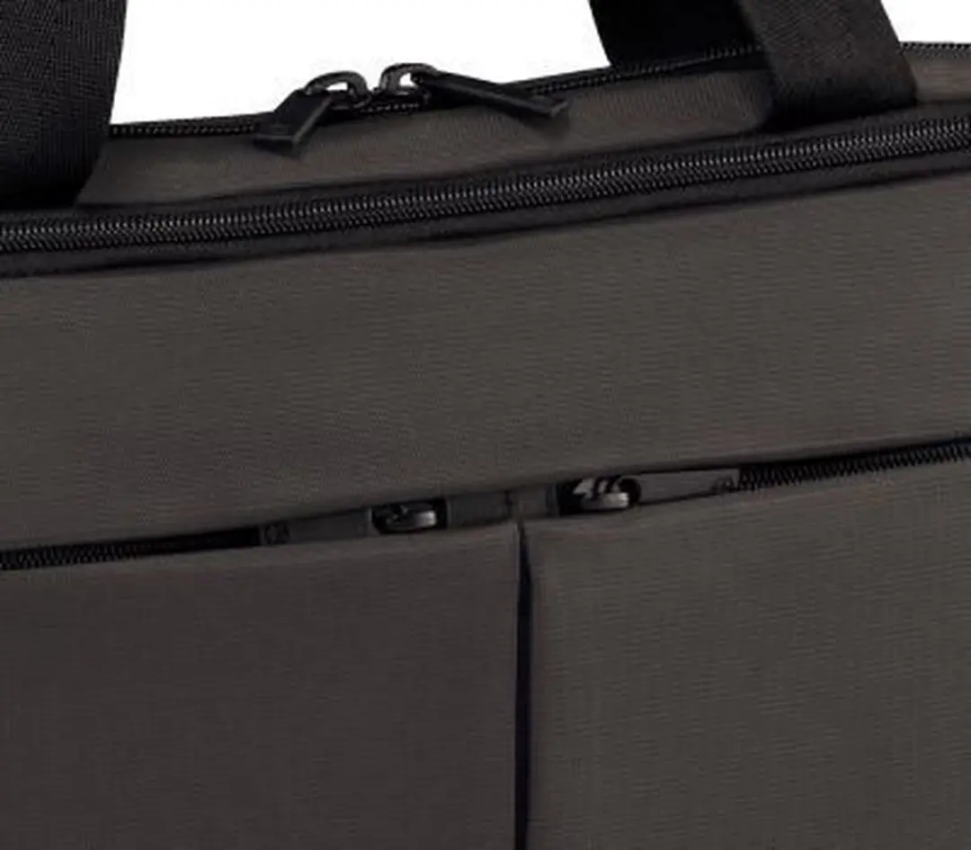 Wenger Format 14" Laptoptas 601080 - Grijs