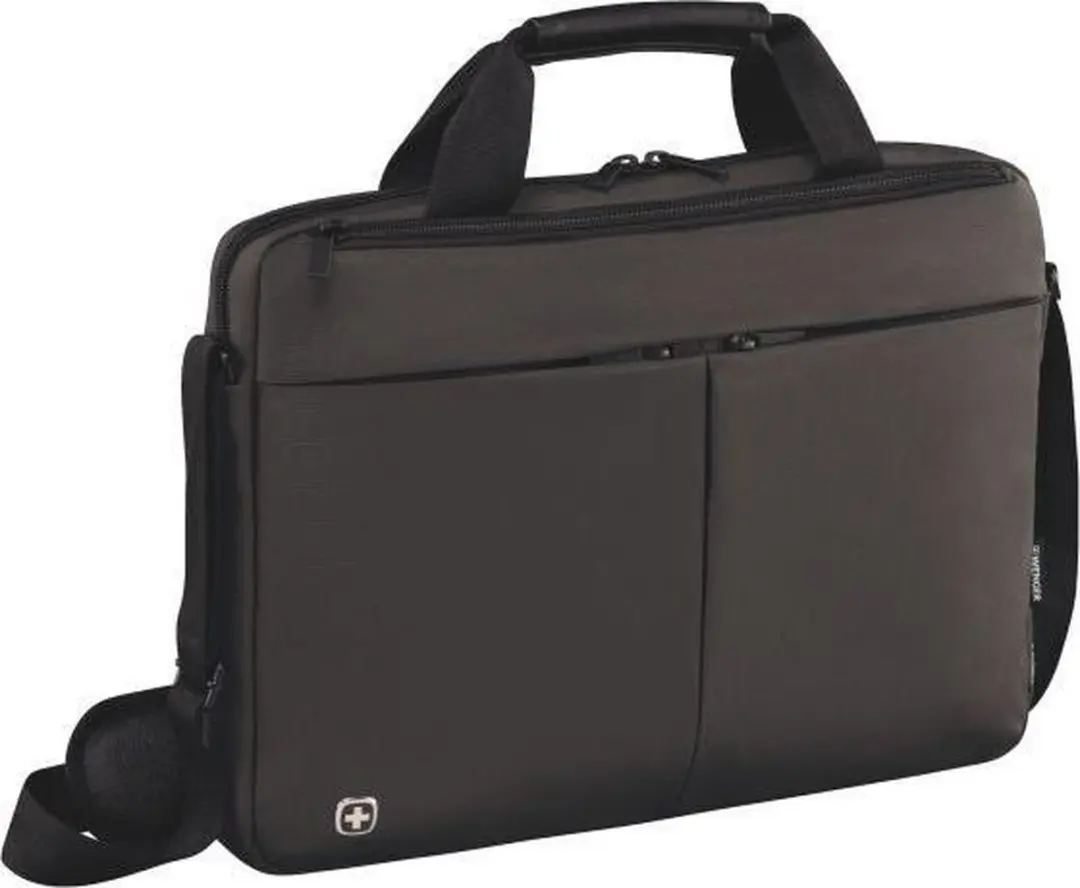 Wenger Format 14" Laptoptas 601080