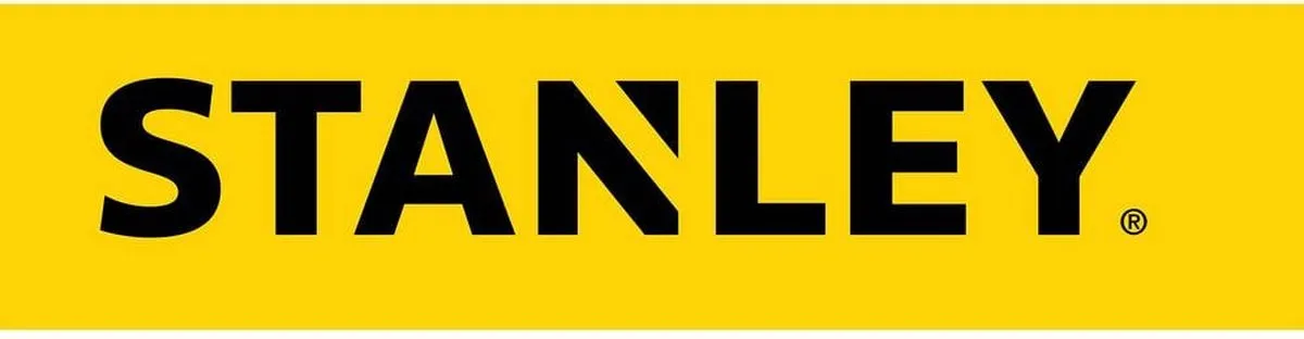 Stanley FatMax Tstak Gereedschapswagen FMST1-75753 - Zwart