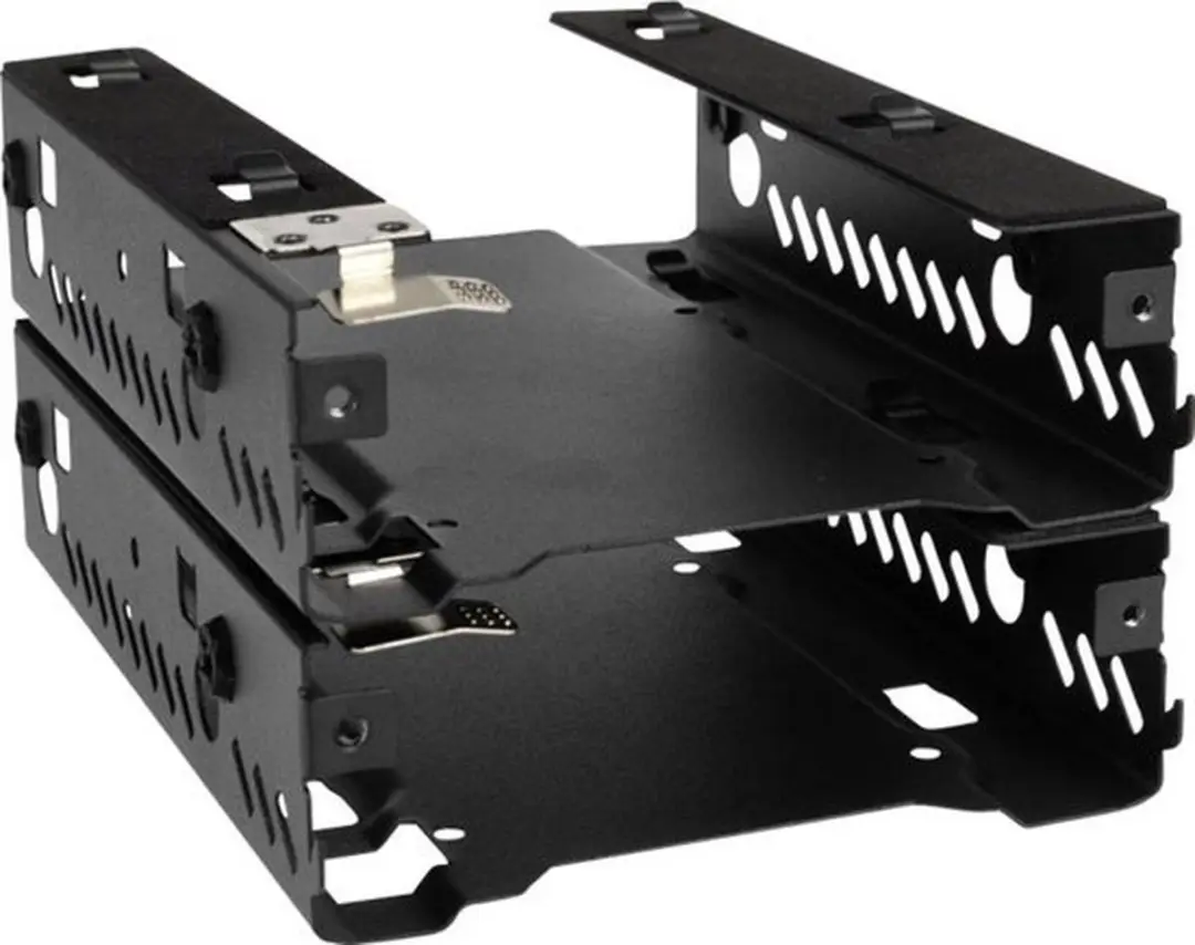 Phanteks HDD-inbouwframe PH-HDDKT_03