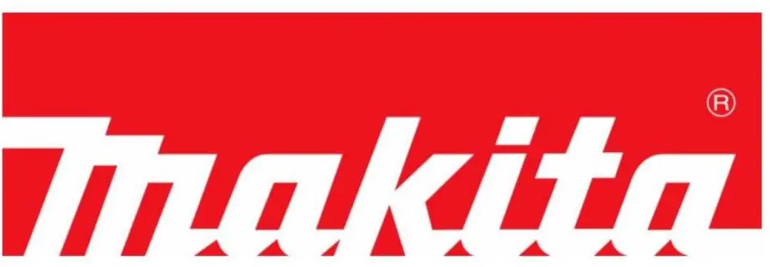 Makita SE00000679 AC-DC Adapter Radio - Türkis - afbeelding 2 van 3