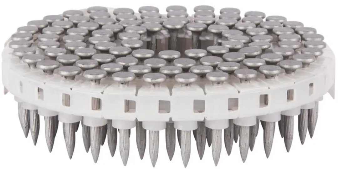 Makita F-33588 Betonnagels 2,5x25mm - 1000 Stuks