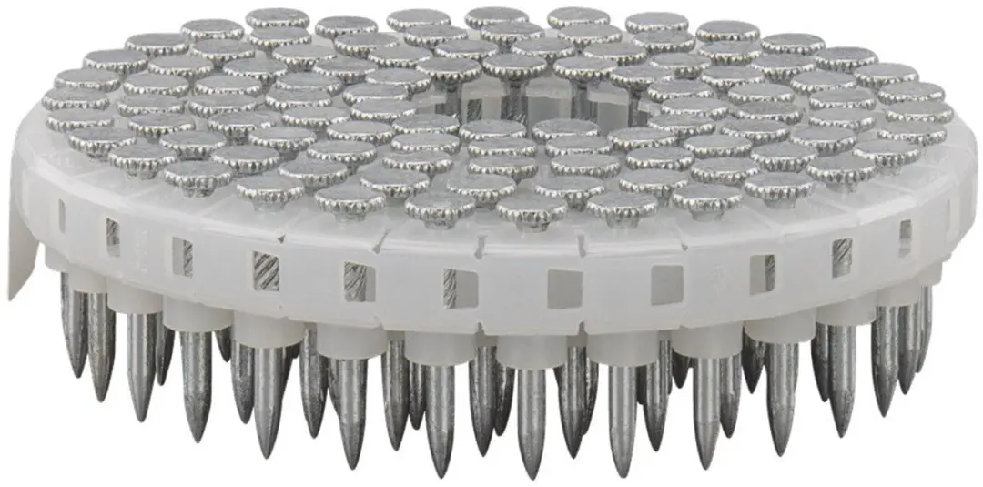 Makita F-33588 Betonnagels 2,5x25mm - 1000 Stuks