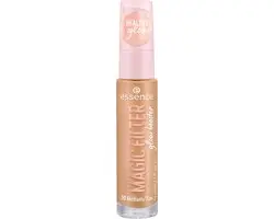 Essence Magic Filter Glow Booster 30 Medium/Tan 14ml