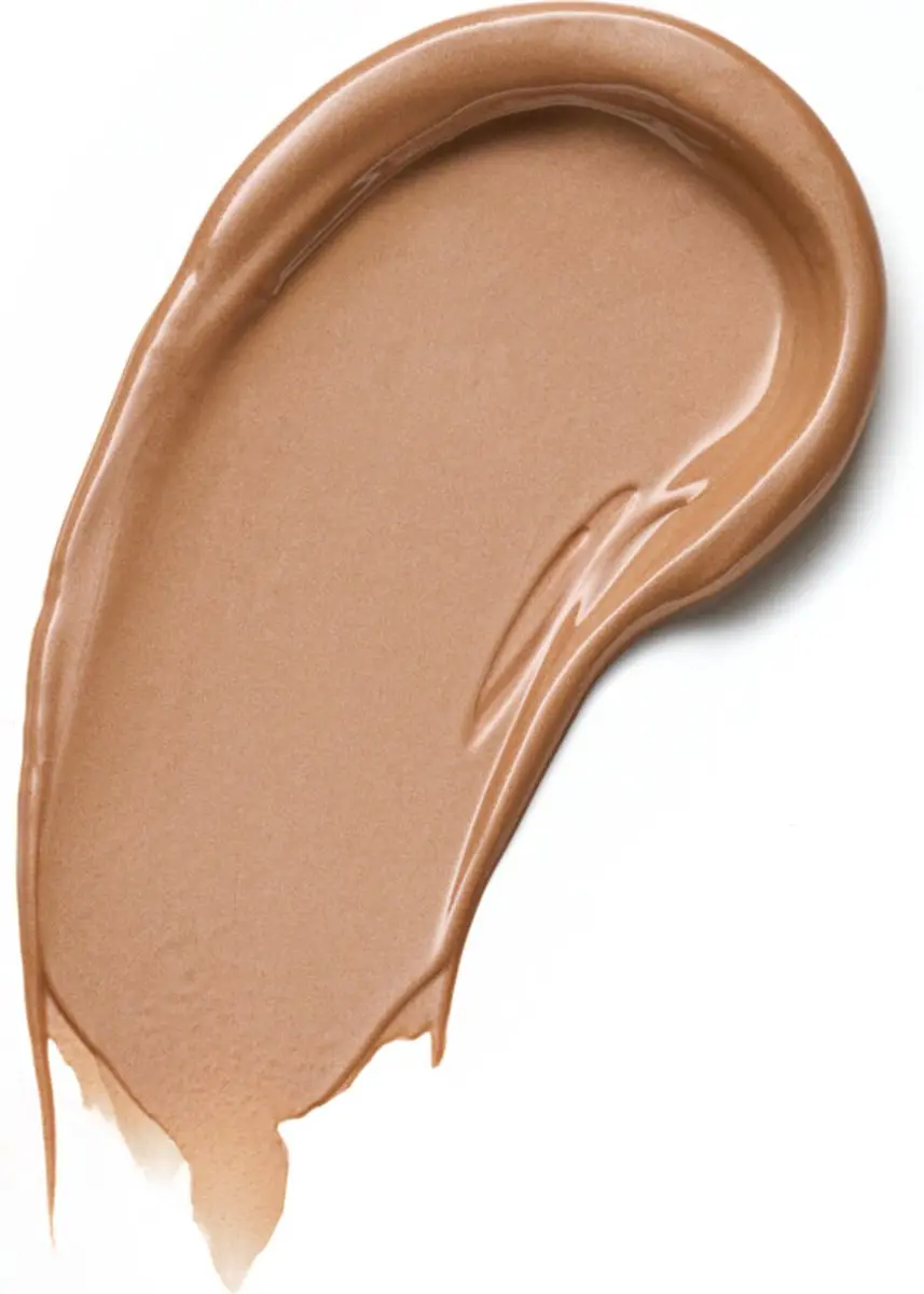 Essence Magic Filter Glow Booster 30 Medium/Tan 14ml