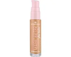 Essence Magic Filter Glow Booster 30 Medium/Tan 14ml
