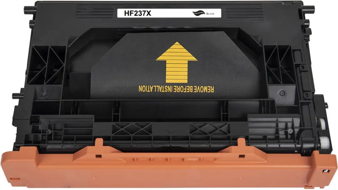 HP CF237X Compatible Toner