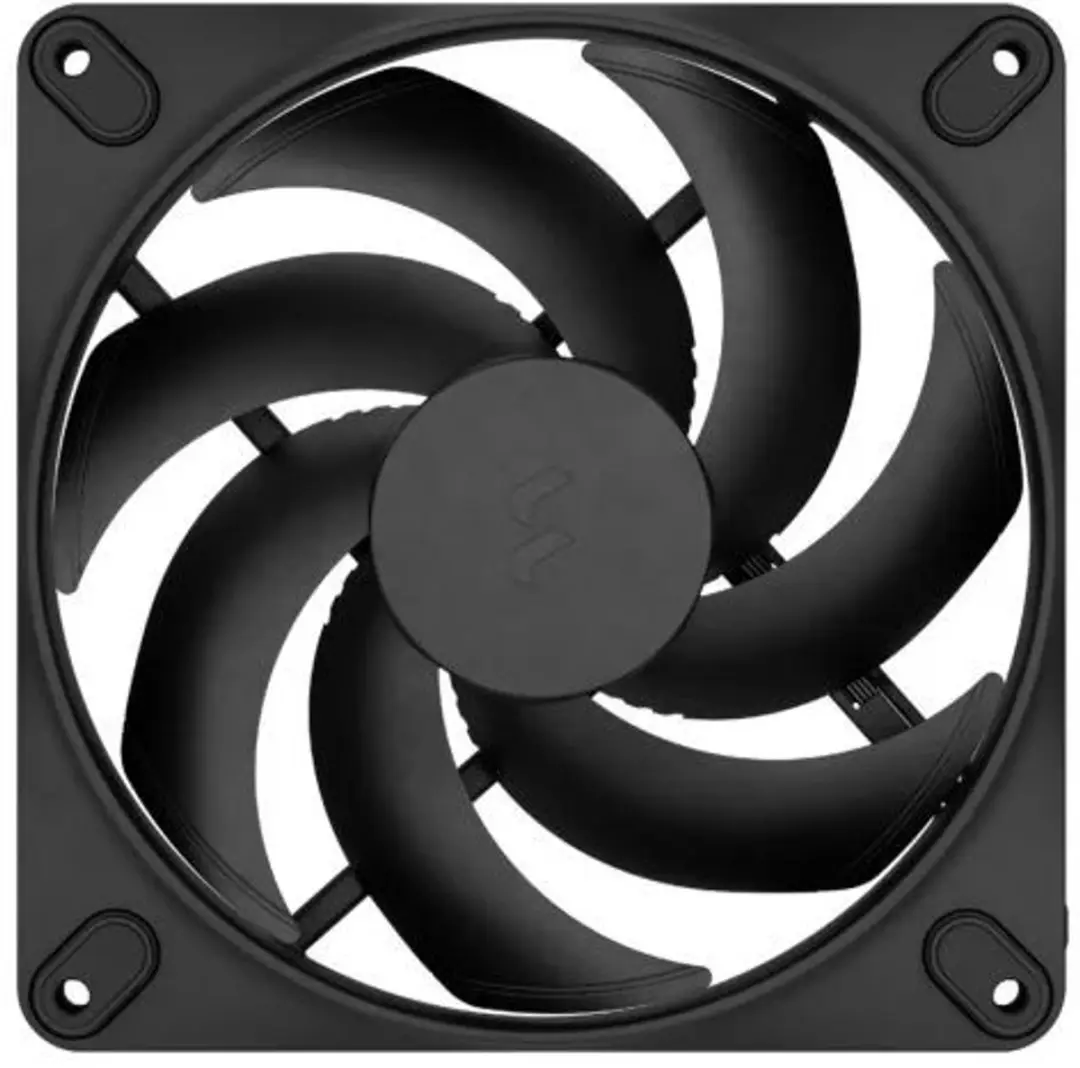 Fractal Design Momentum 14 FD-F-MO1-1401