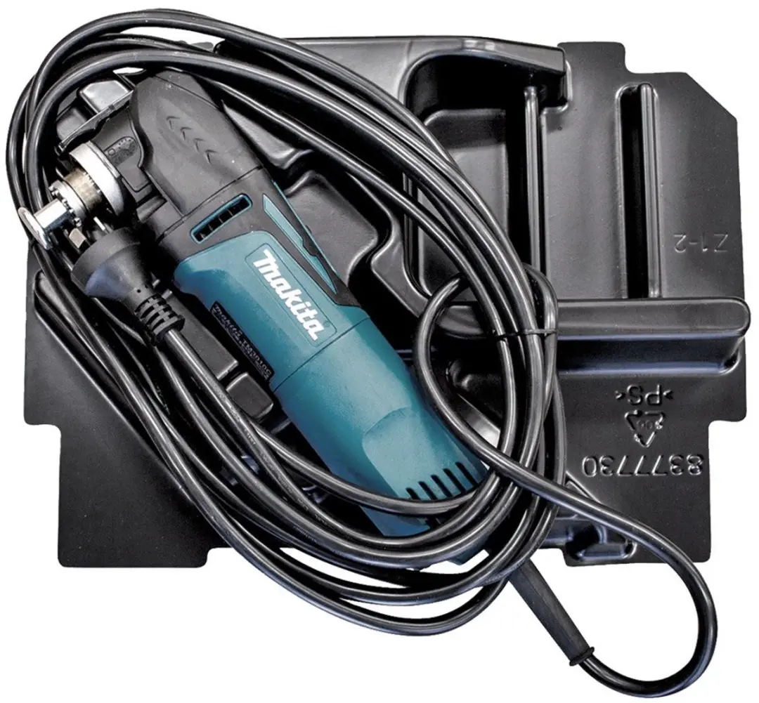 Makita 837773-0 Kofferinzet voor TM3010C