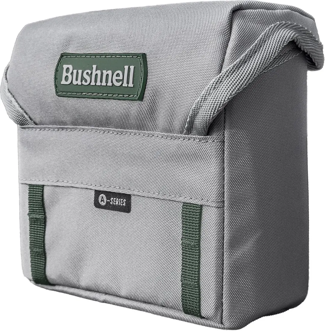 Bushnell A3 10x32 Verrekijker - Laurel Green