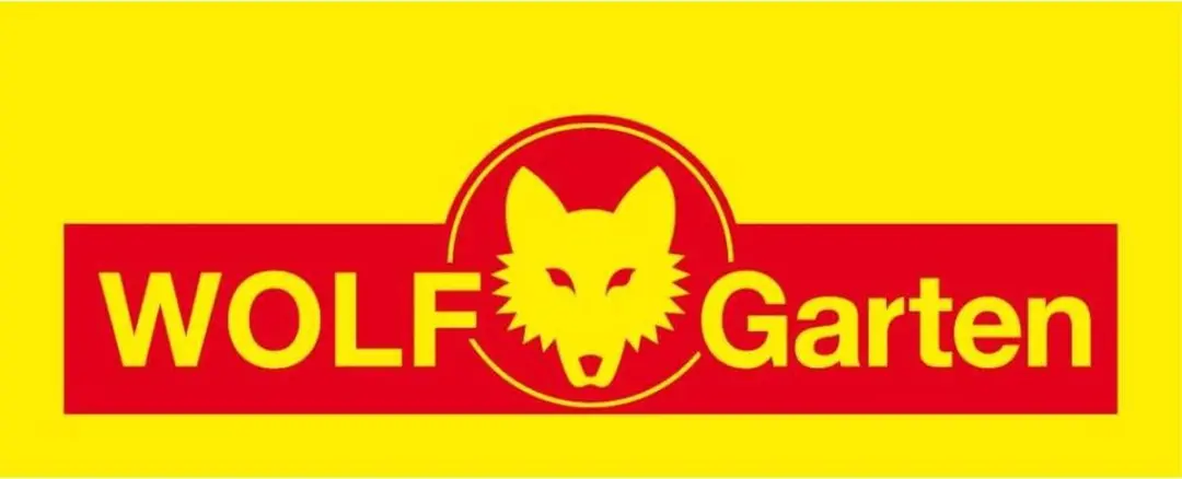 WOLF-Garten Onkruidsteker KS-2K - Softgrip