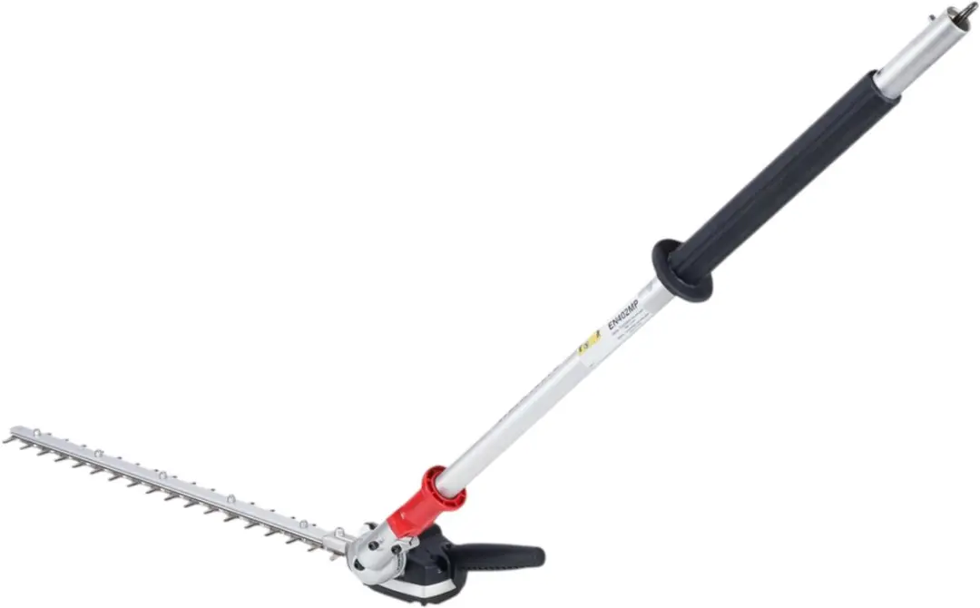 Makita NL402MP Heggenschaar Opzetstuk 50cm - 1912T8-8