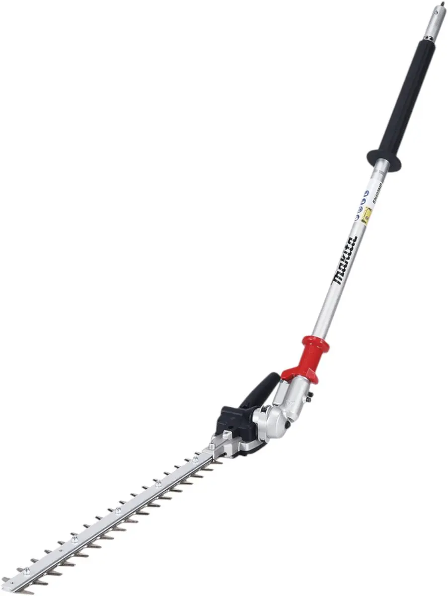 Makita NL402MP Heggenschaar Opzetstuk 50cm