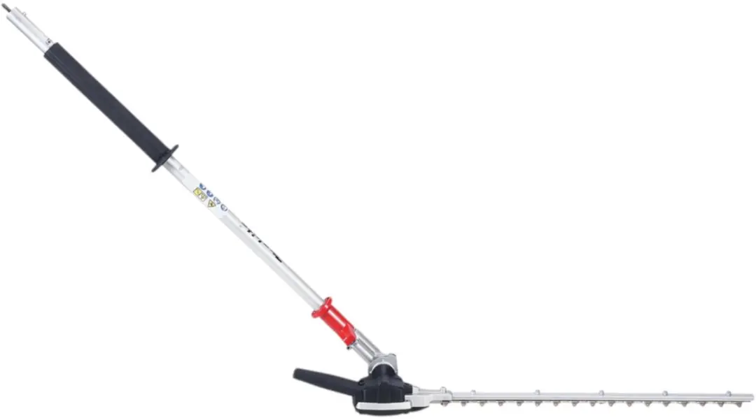 Makita NL402MP Heggenschaar Opzetstuk 50cm - 1912T8-8 - afbeelding 6 van 6