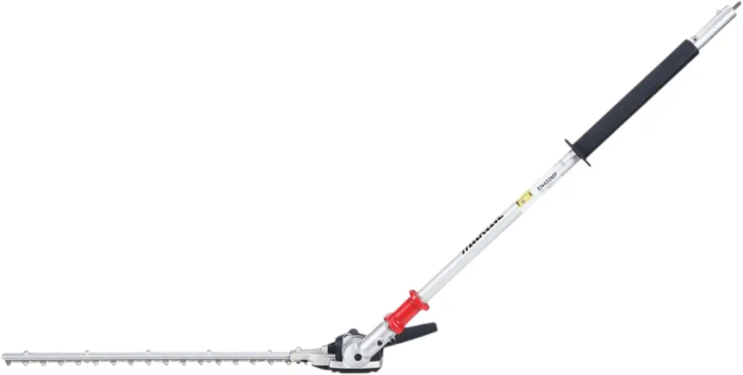 Makita NL402MP Heggenschaar Opzetstuk 50cm - 1912T8-8