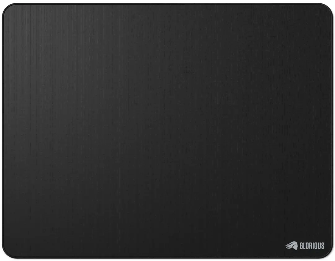 Glorious Gaming GMP 2 XL Gaming Muismat