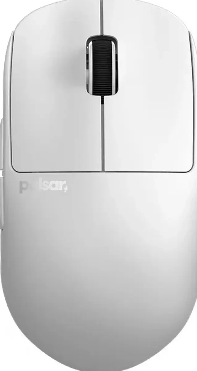 Pulsar X2H PX2H12 Mini Toetsenbord