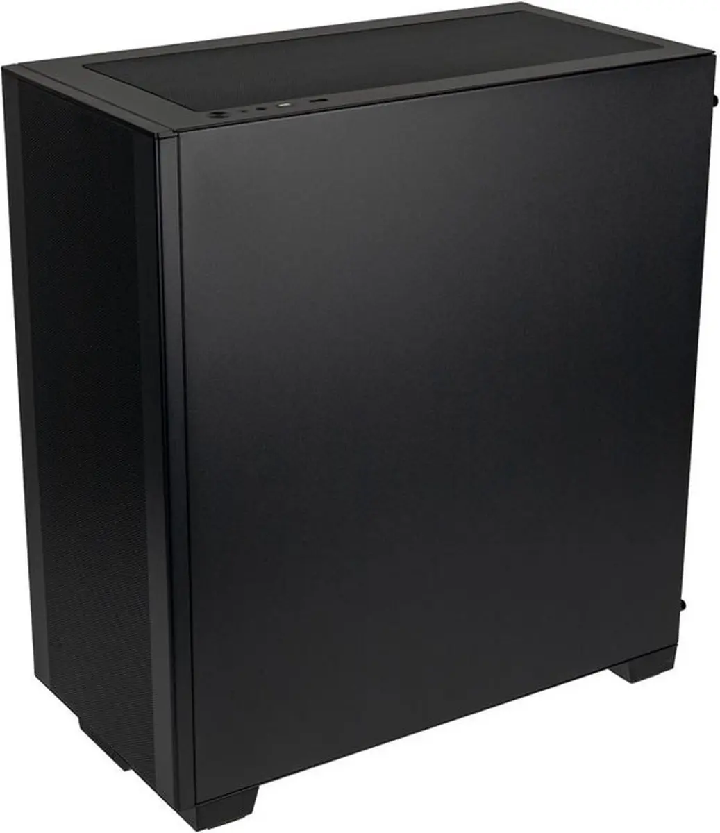 Phanteks XT Pro Behuizing