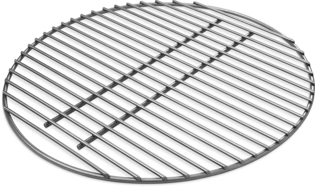 Weber Onderrooster 57cm 7441