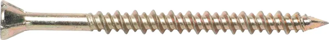 Makita F-31201 Schroeflint Houtplaat 4,2x40mm