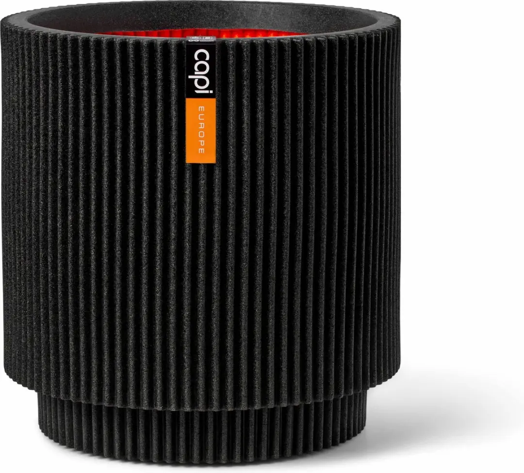 Capi Europe Groove NL Vaas Cilinder 60L