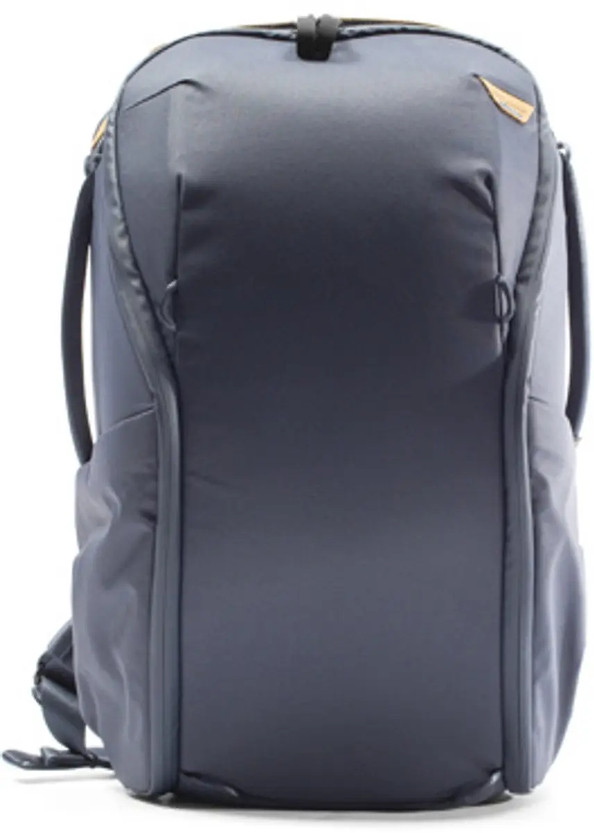 Peak Design Everyday Backpack 20L Zip v2