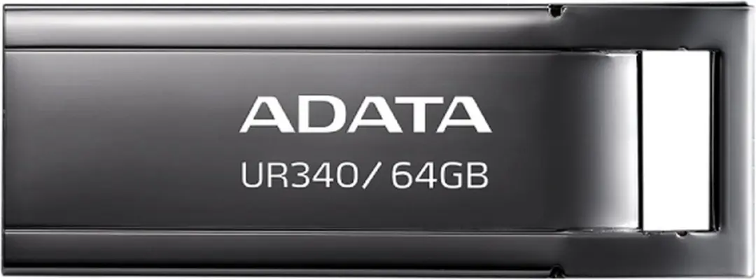ADATA UR340 USB Flash Drive 64GB
