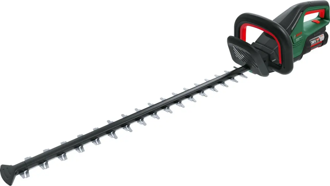 Bosch AdvancedHedgeCut 36V-65 Heggenschaar