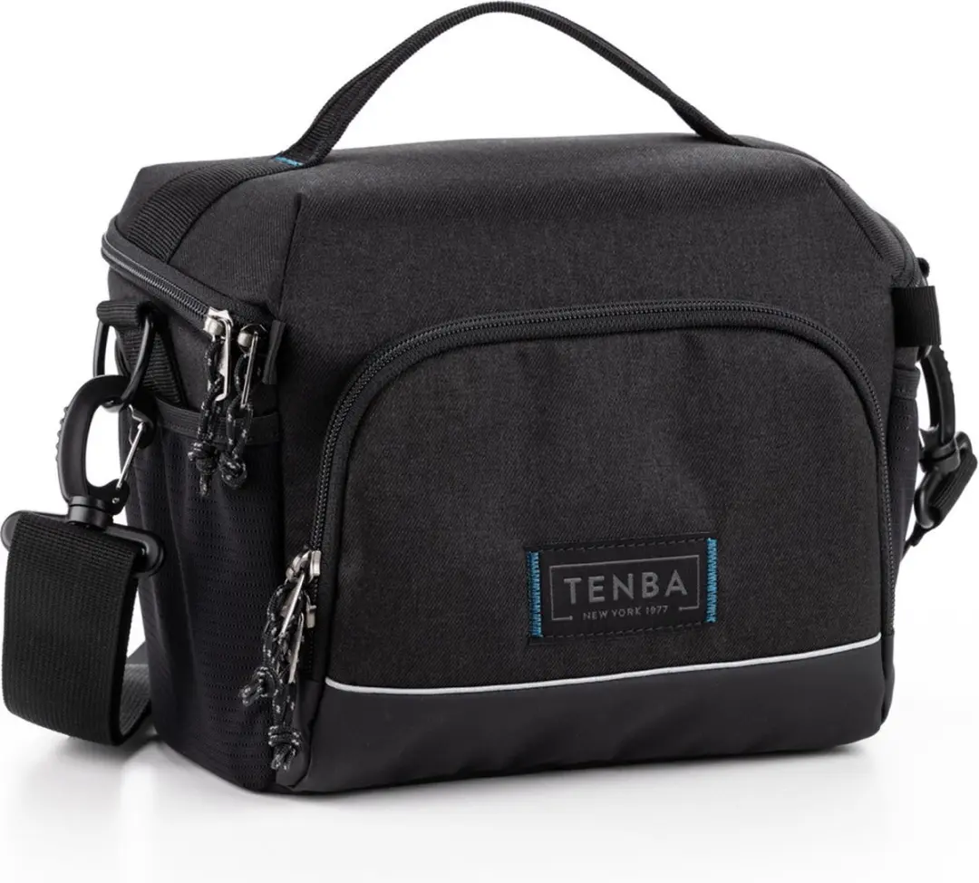 Tenba Skyline V2 10 Schoudertas
