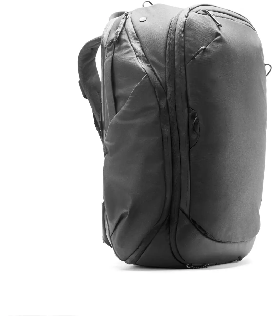 Peak Design Travel Backpack 45L - Zwart