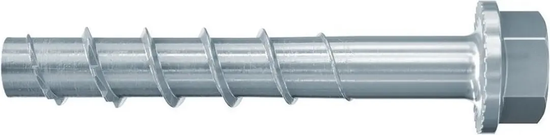 Fischer Betonschroef FBS II 10x70 536859