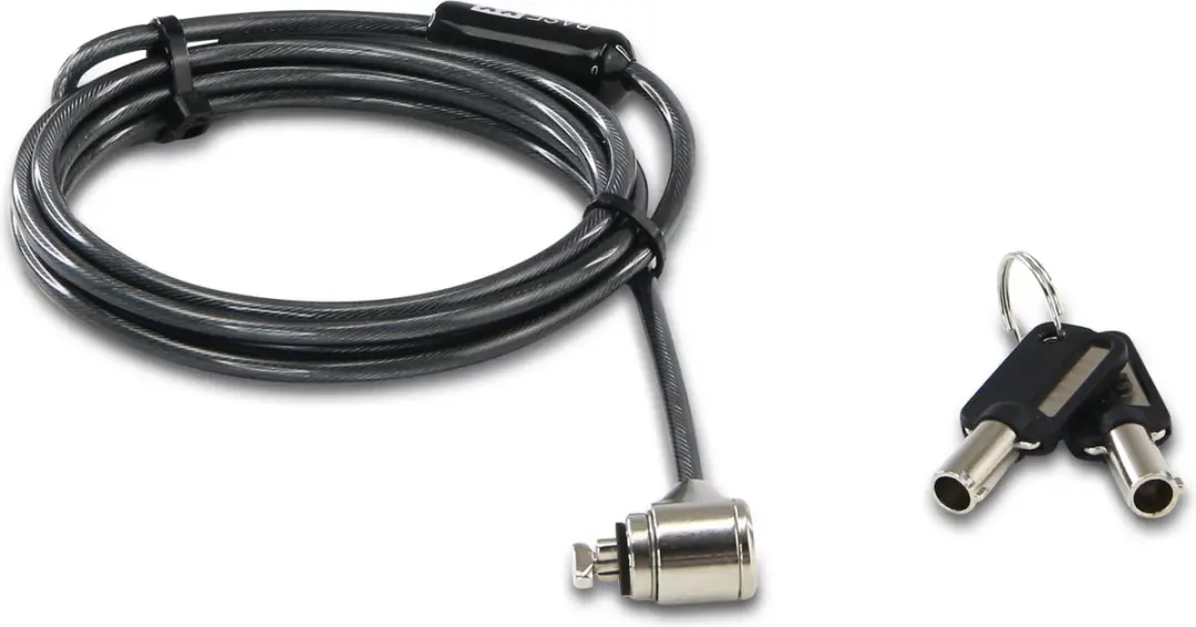 DICOTA BASE XX LAPTOP T-LOCK