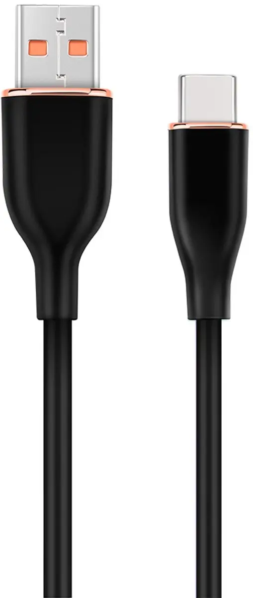 Cablexpert USB-C Kabel 1,5m