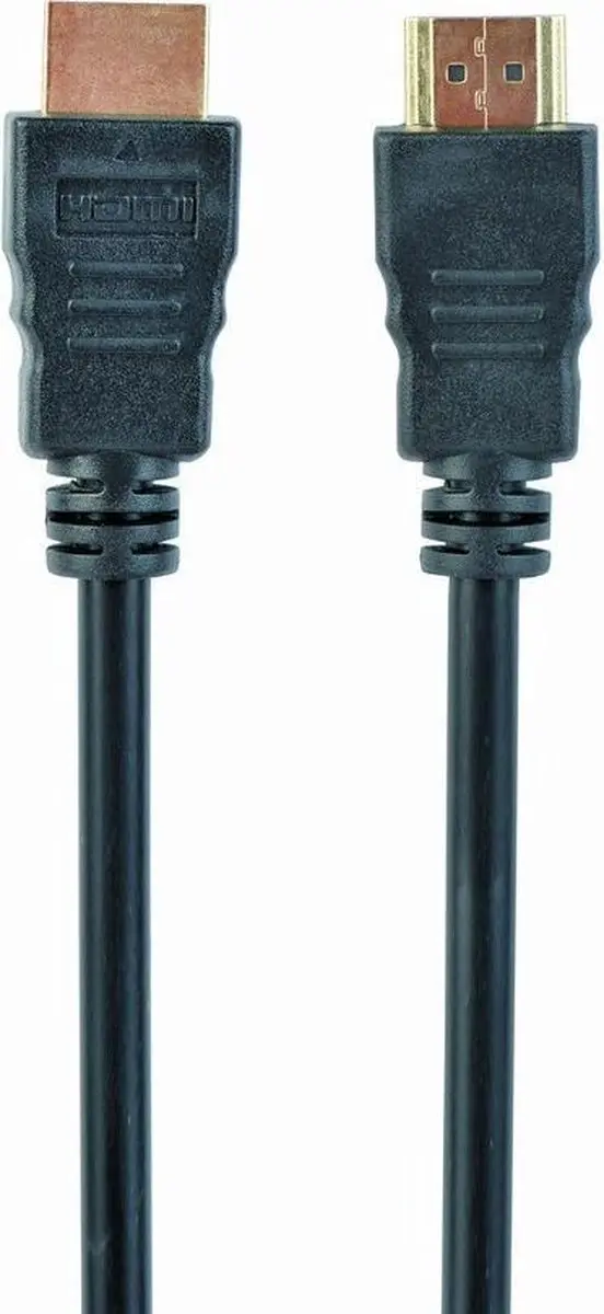 Cablexpert CC-HDMI4-7.5M HDMI-kabel 7.5m