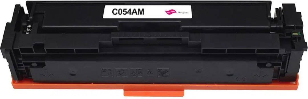 Canon 054 Magenta Toner