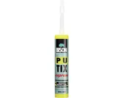 Griffon Pu-Tix Express 310ml - Metaalbruin