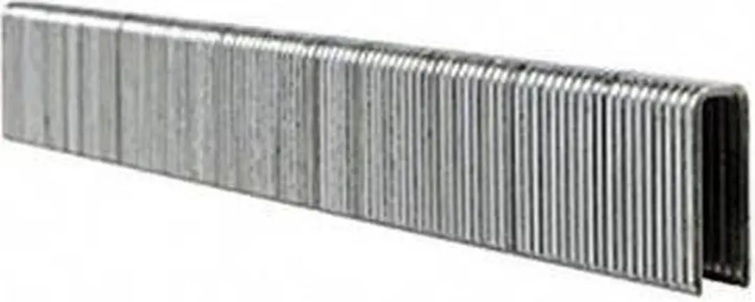 DeWalt DSTSX25Z Nieten 5.6x25mm - 5000 Stuks - Gegalvaniseerd