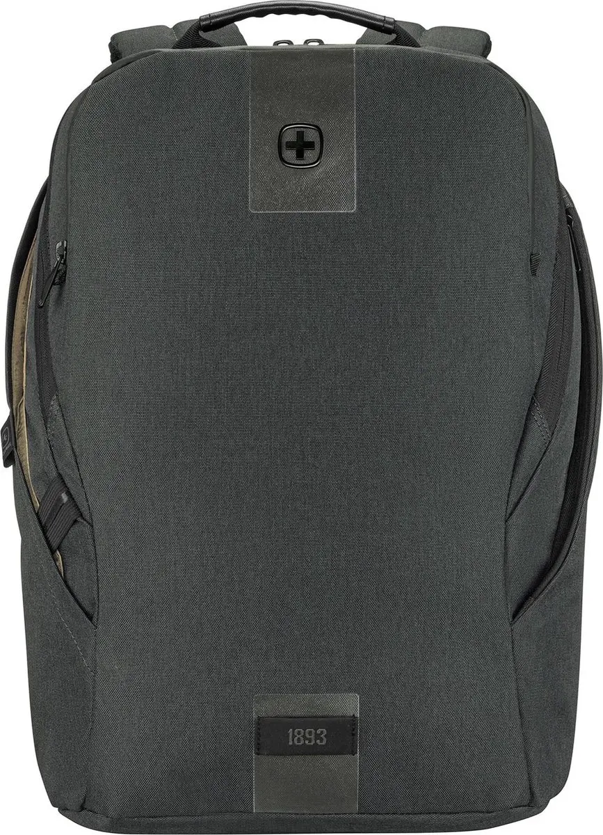 Wenger MX Eco Light 16 Rugzak 19L