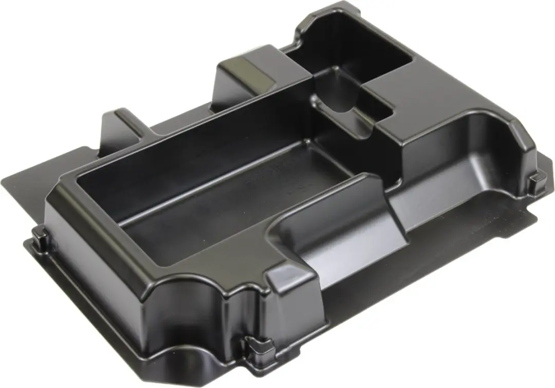 Makita 8351P0-7 Kofferinzet/inlay
