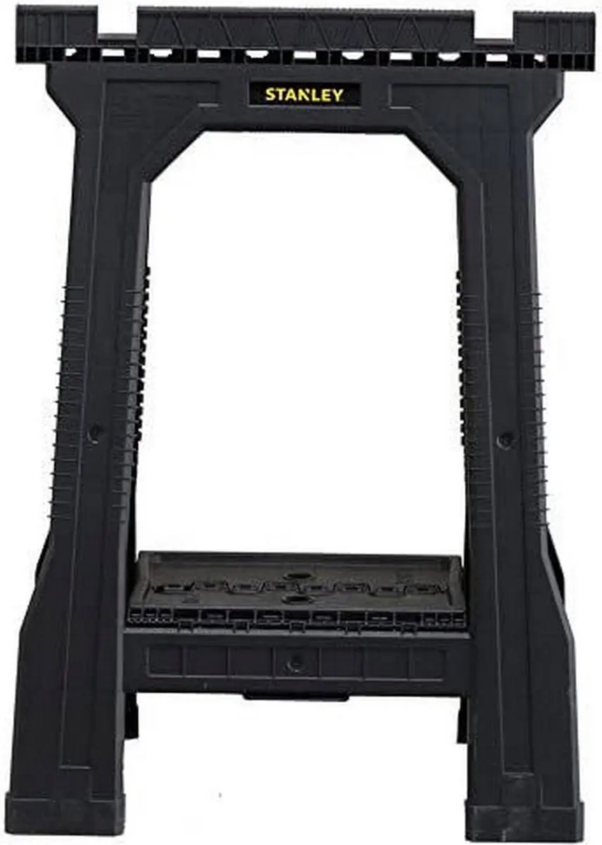 Stanley STST1-70355 Opvouwzonder Zaagbok