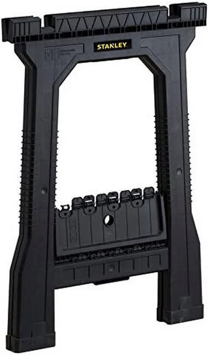Stanley STST1-70355 Opvouwzonder Zaagbok