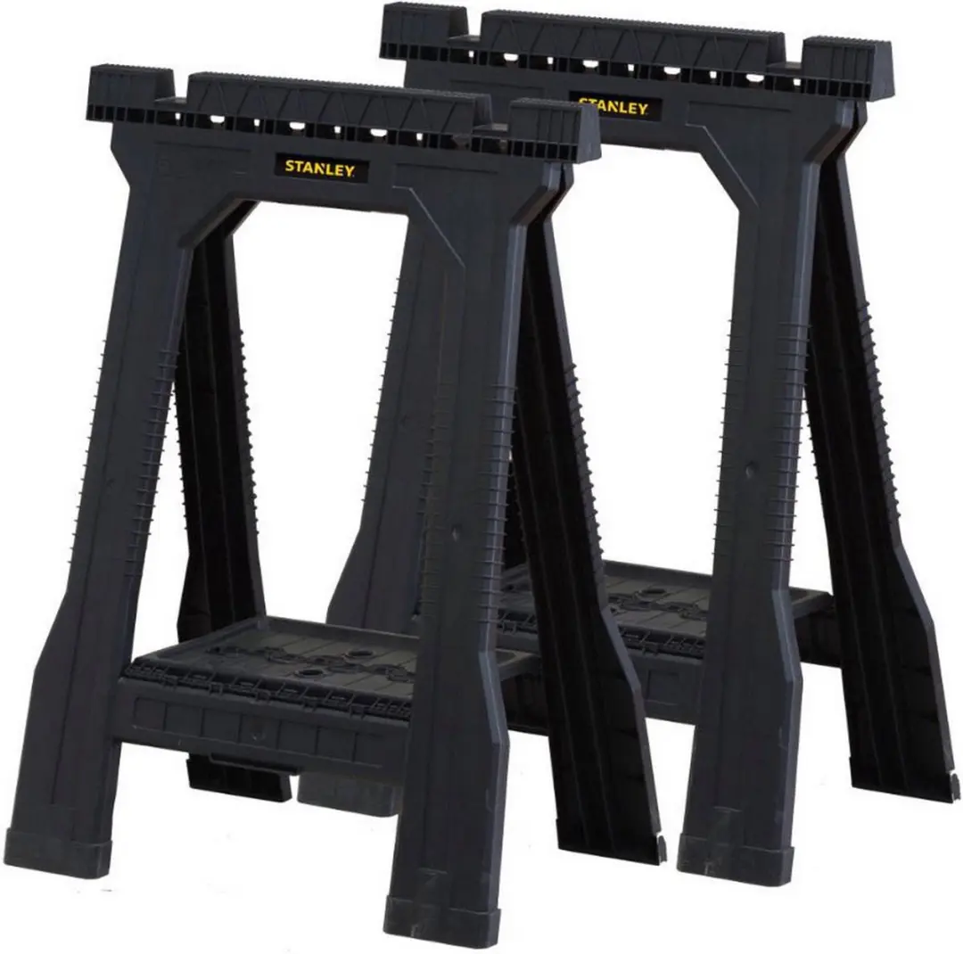 Stanley STST1-70355 Opvouwzonder Zaagbok