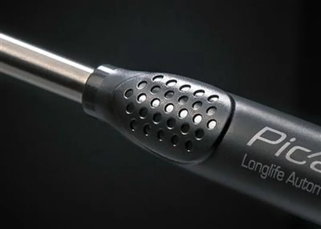 Pica Dry 30402 - Potlood met navullingen - afbeelding 6 van 6