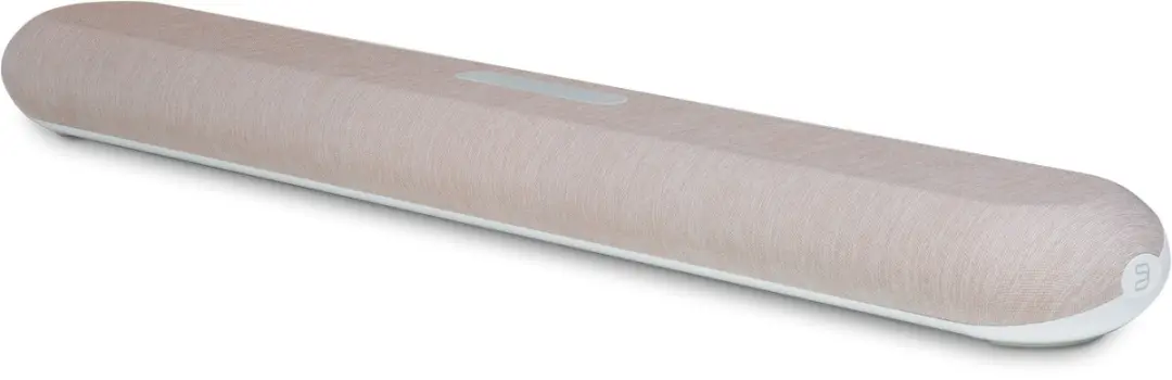 Bluesound Pulse Cinema Mini P431 Soundbar