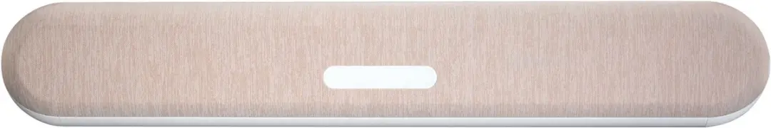 Bluesound Pulse Cinema Mini P431 Soundbar - 280W - Lichtbruin